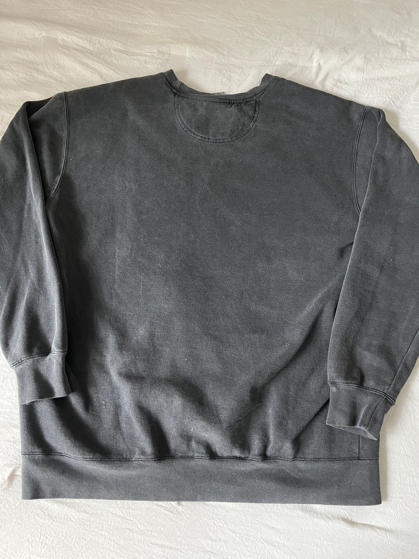 bama sweatshirt